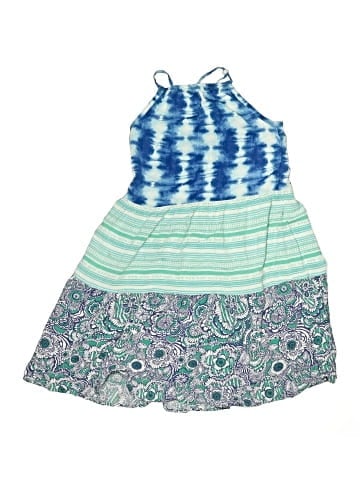 Tucker + Tate Dress (view 1)