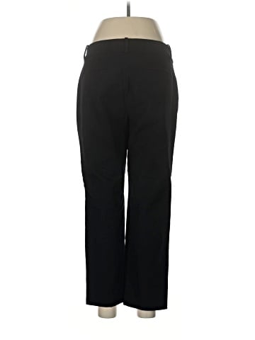 Ann Taylor Factory Dress Pants (view 2)
