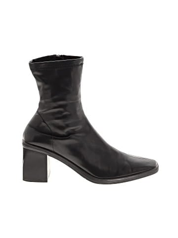 Raid Ankle Boots (view 1)