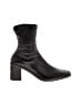 Raid Black Ankle Boots Size UK 4 / US 6 - photo 1