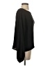 Tyche Black Long Sleeve Blouse Size XS - photo 4