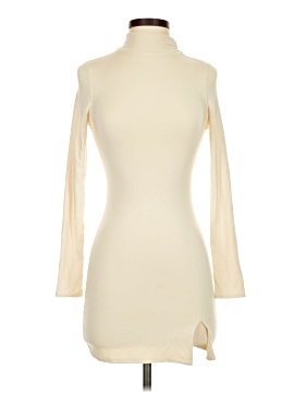 Oh Polly Cocktail Dress (view 1)