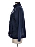 Core 100% Polyester Blue Track Jacket Size M - photo 5