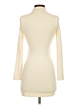Oh Polly Cocktail Dress (view 2)