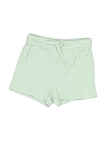 H&M Shorts (view 1)