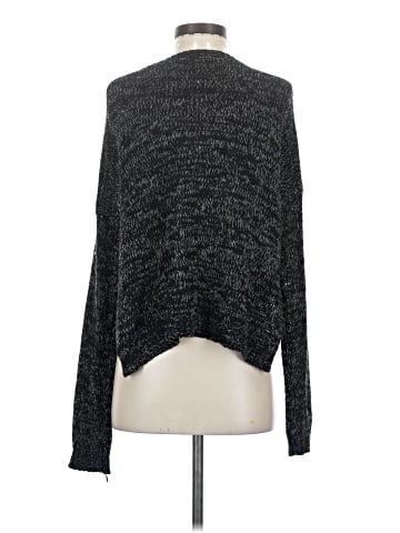 Minkpink Pullover Sweater (view 2)