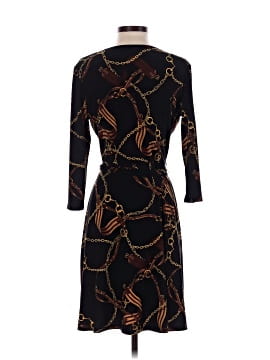 Lauren by Ralph Lauren Cocktail Dress (view 2)