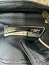 Cutter & Buck Black Track Jacket Size L - photo 6