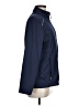 Core 100% Polyester Blue Track Jacket Size M - photo 4