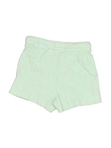 H&M Shorts (view 2)