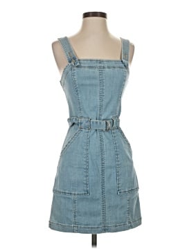 American Eagle Outfitters Casual Dress