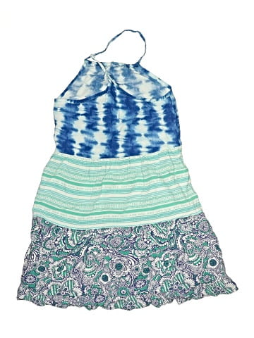 Tucker + Tate Dress (view 2)