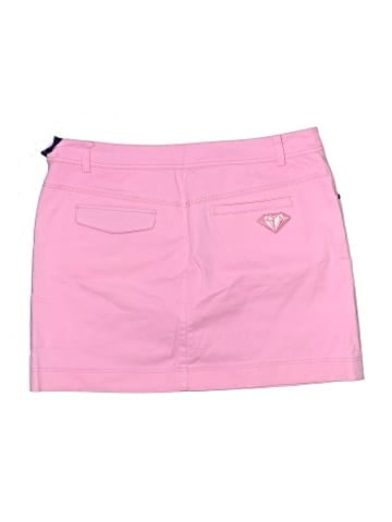 Le Coq Sportif Skort (view 2)