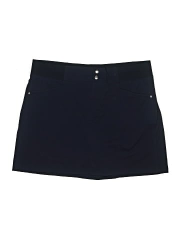 Style&Co Sport Skort (view 1)