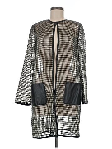 Elie Tahari Coat (view 1)