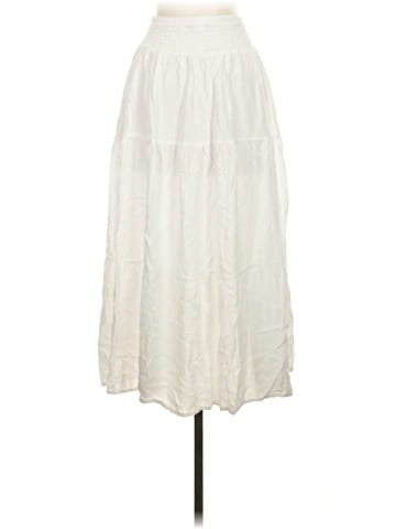 Subdued Casual Skirt (view 2)