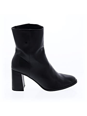 A New Day Ankle Boots (view 1)