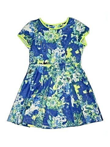 My Michelle Dress (view 1)