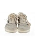 Vans Ivory Sneakers Size 6 1/2 - photo 2