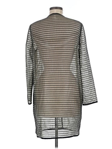 Elie Tahari Coat (view 2)