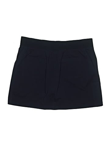 Style&Co Sport Skort (view 2)