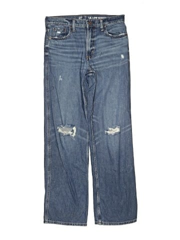Gap Jeans (view 1)
