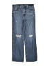 Gap 100% Cotton Blue Jeans Size 14 - photo 1