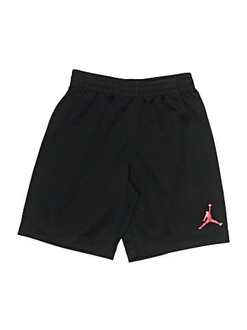 Air Jordan Athletic Shorts (view 1)