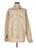 Shein Tan Cardigan Size 8 - 10 - photo 1