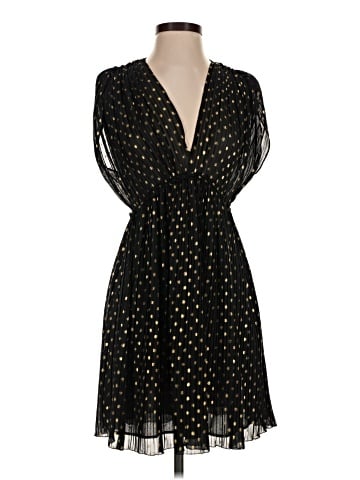 Zara Cocktail Dress (view 1)