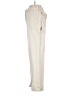 Altar'd State 100% Cotton Ivory Cargo Pants Size 27 waist - photo 5