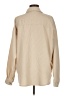 Shein Tan Cardigan Size 8 - 10 - photo 2