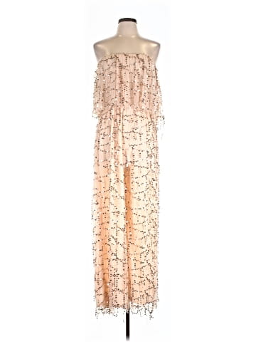 Dress Day Jumpsuit (view 1)
