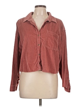 American Eagle Outfitters Jacket