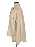 Shein Tan Cardigan Size 8 - 10 - photo 5