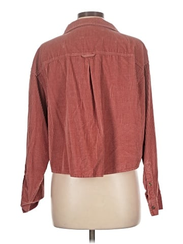 American Eagle Outfitters Jacket (view 2)