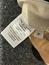 Rag & Bone Ivory Jeans Size 27 waist - photo 7