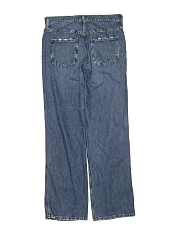 Gap Jeans (view 2)