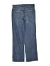Gap 100% Cotton Blue Jeans Size 14 - photo 2
