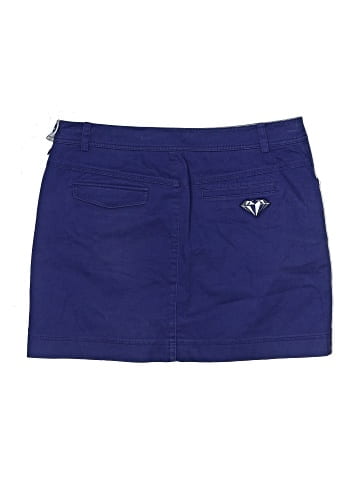 Le Coq Sportif Skort (view 2)