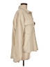 Shein Tan Cardigan Size 8 - 10 - photo 4