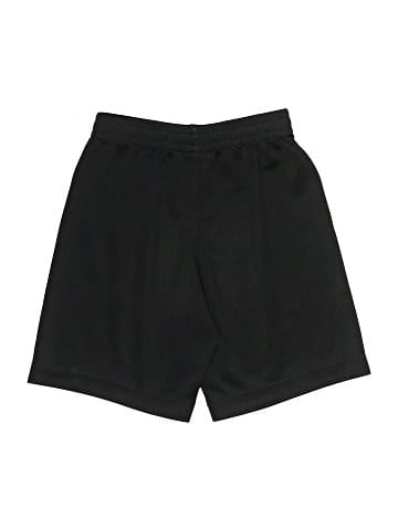 Air Jordan Athletic Shorts (view 2)