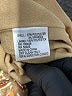 Cremieux Paisley Brown Casual Dress Size XS - photo 8