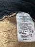 Ann Taylor LOFT Black Pullover Sweater Size M - photo 8