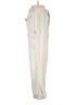 Altar'd State 100% Cotton Ivory Cargo Pants Size 27 waist - photo 4