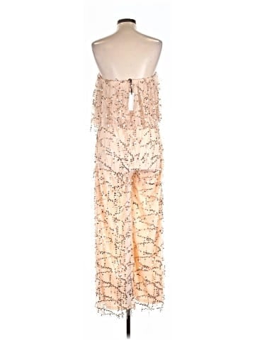 Dress Day Jumpsuit (view 2)