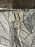 Worthington 100% Polyester Gray Long Sleeve Blouse Size XXL - photo 7