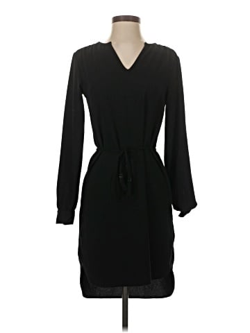 Merona Casual Dress (view 1)