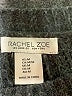 Rachel Zoe Gray Pullover Sweater Size M - photo 7