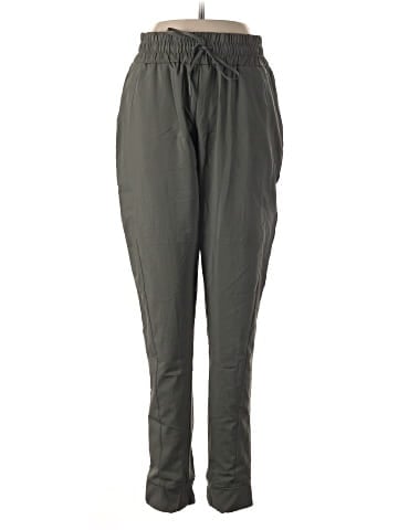Nicole Miller Casual Pants (view 1)